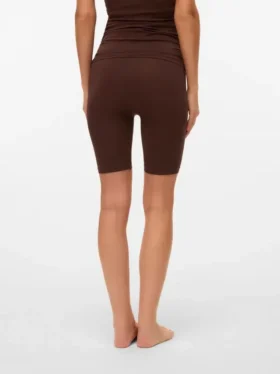Short de maternité