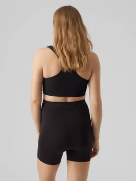 Short de maternité