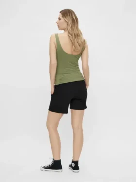 Short de maternité