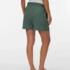 Short de maternité