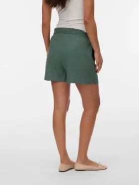 Short de maternité