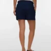 Short de maternité
