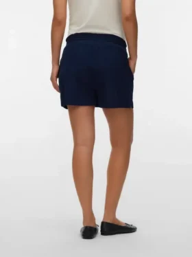 Short de maternité