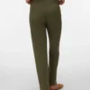 Short de maternité