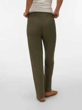 Short de maternité