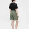 Short de maternité