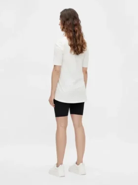 Short de maternité