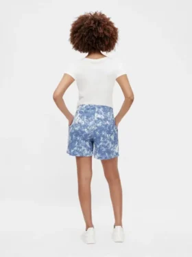 Short de maternité