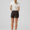Short de maternité