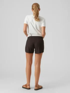 Short de maternité