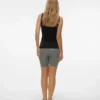 Short de maternité