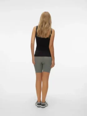 Short de maternité
