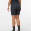 Short de maternité