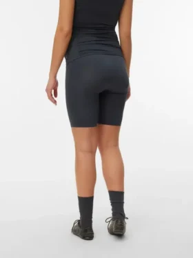 Short de maternité