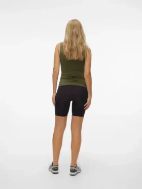 Short de maternité