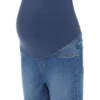 Short de maternité