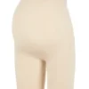 Short de maternité