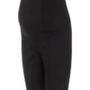 Short de maternité
