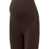 Short de maternité