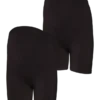 Short de maternité