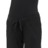Short de maternité