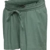 Short de maternité