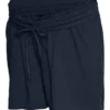 Short de maternité
