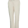 Short de maternité