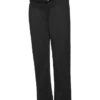 Short de maternité