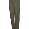 Short de maternité