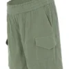 Short de maternité