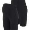 Short de maternité