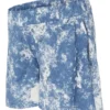 Short de maternité