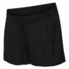 Short de maternité