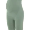 Short de maternité
