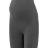 Short de maternité