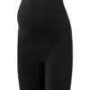 Short de maternité