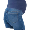 Short de maternité