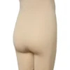 Short de maternité