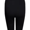 Short de maternité