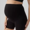 Short de maternité