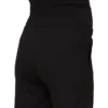 Short de maternité