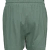 Short de maternité