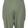 Short de maternité