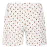 Short de maternité
