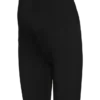 Short de maternité