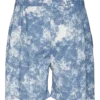 Short de maternité