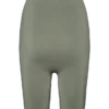 Short de maternité