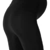 Short de maternité