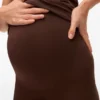 Short de maternité